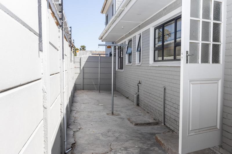 3 Bedroom Property for Sale in Lotus River Western Cape